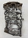 Cárter de aceite Ford Transit V363 2.0 EcoBlue YNR6 GK2Q-6U004-AD