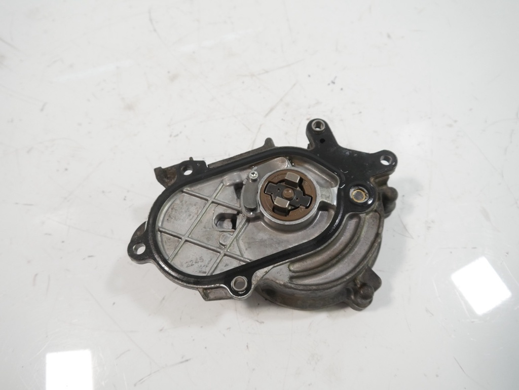 [MTD-477801] Bomba de vacío Audi A4 B9 A5 A6 2.0 TDI DTPA DTP