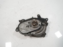 Bomba de vacío Audi A4 B9 A5 A6 2.0 TDI DTPA DTP
