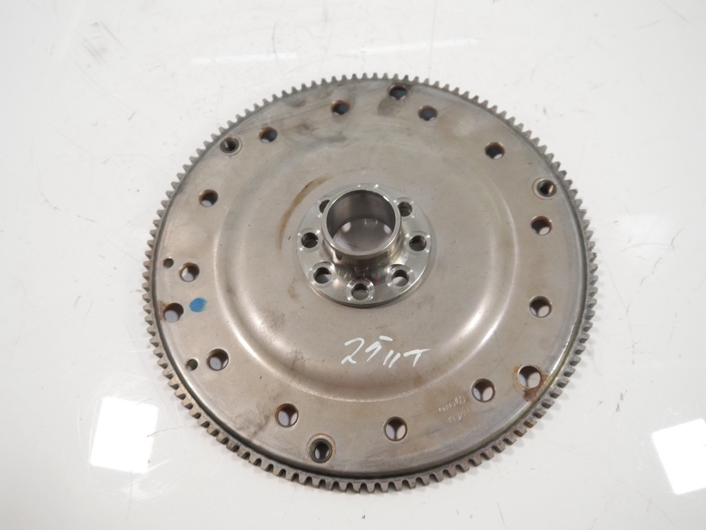 [MTD-477808] Volante motor Audi A4 B9 A5 A6 2.0 TDI DTPA DTP 06H105323R