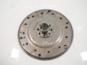 Volante motor Audi A4 B9 A5 A6 2.0 TDI DTPA DTP 06H105323R
