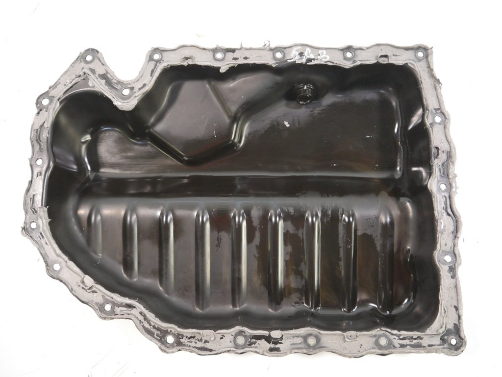 [MTD-477810] Cárter de aceite Audi VW 2.0 TFSi CCT CCTA 06J103600AG