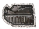 Cárter de aceite Audi VW 2.0 TFSi CCT CCTA 06J103600AG