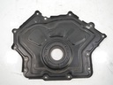 Tapa final Jaguar XE X760 3.0 306PS AJ126 8W93-6L071-A