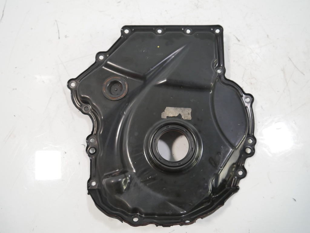 [MTD-477816] Tapa de balancines Audi Q3 VW Golf Jetta Passat 2.0 TFSi CCT CCTA 06K109210AF
