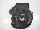Tapa de balancines Audi Q3 VW Golf Jetta Passat 2.0 TFSi CCT CCTA 06K109210AF