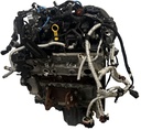 Motor Ford F-150 2.7 EcoBoost T27PD0X