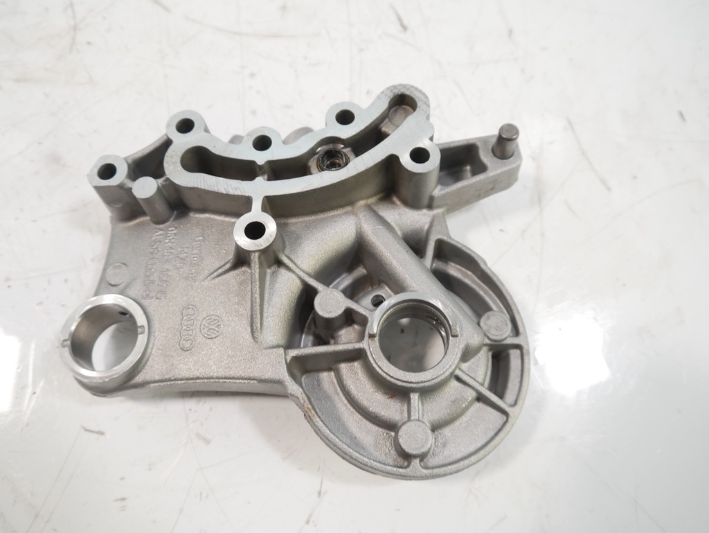 [MTD-477815] Tapa de balancines Audi VW Q3 TT Golf Jetta Passat 2.0 TFSi 06H103166G