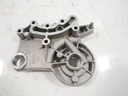 Tapa de balancines Audi VW Q3 TT Golf Jetta Passat 2.0 TFSi 06H103166G