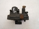 Actuador Opel Astra J Insignia A 2.0 CDTI A20DTH 8682JJ7AK