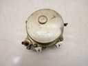 Bomba de vacío Opel Astra J Insignia A 2.0 CDTI A20DTH A20 LBS 55205446