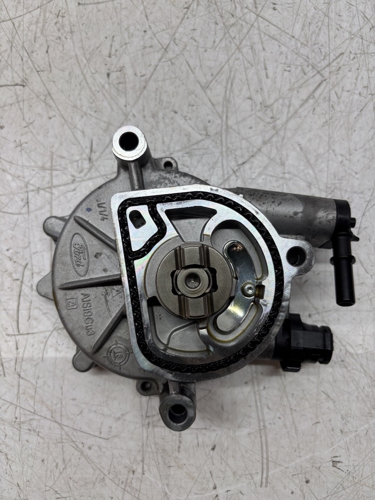 [MTD-477898] Bomba de vacío Ford Focus IV Escape III Kuga III 1.5 EcoBoost Y1DA