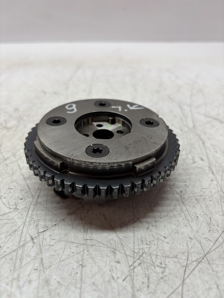 [MTD-477897] Árbol de levas Ford Focus Kuga 1.5 EcoBoost Y1DA
