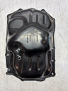 Cárter de aceite Ford Focus IV Escape III Kuga 1.5 EcoBoost Y1DA JX6G-6675-BC