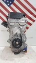 Motor Chevrolet Opel Cruze Astra K 1.4 Turbo