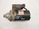 Motor de arranque Kia Rio MK3 1.2 CVVT G4LA 3610003101