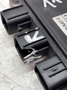 Unidad de control motor Toyota Subaru GT86 BRZ 2.0 gasolina FA20D FA20