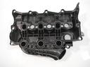 Tapa de válvulas Jaguar F-Pace 3.0 SDV6 AWD 306DTA GEN2 AJTDV6 9X2Q-9424-FH