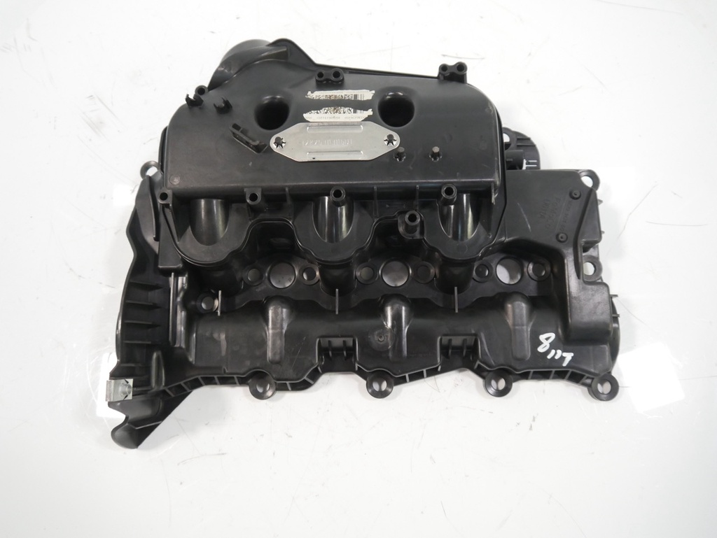 [MTD-477963] Tapa de válvulas Jaguar XF MK2 X260 3.0 D 306DTA 306DT AJTDV6 GEN2 9X2Q-9424-EG