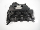 Tapa de válvulas Jaguar XF MK2 X260 3.0 D 306DTA 306DT AJTDV6 GEN2 9X2Q-9424-EG