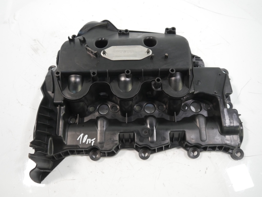[MTD-477965] Cárter de aceite Land Rover Discovery L462 3.0 D 4x4 306DTA GEN2 TDV6 9X2Q-9424-EE