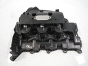 Cárter de aceite Land Rover Discovery L462 3.0 D 4x4 306DTA GEN2 TDV6 9X2Q-9424-EE