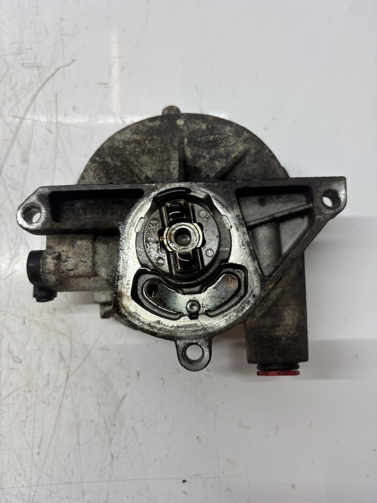 [MTD-477989] Bomba de vacío Ford Transit V363 2.0 EcoBlue YMR6 GK2Q-2A451-AB