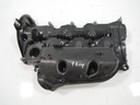 Tapa de válvulas Land Rover L405 3.0 SDV6 306DTA 306DT GEN2 TDV6 9X2Q-9424-FH