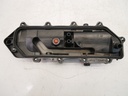 Tapa de válvulas Fiat Ducato 2.3 D F1AGL4114 504132147