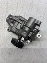 Bomba de aceite Ford Transit V363 FDD FCD 2.0 EcoBlue YMR6 GK2Q-FA