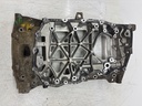 Cárter de aceite Ford Transit V363 2.0 EcoBlue YMR6 GK2Q-6U004-AD