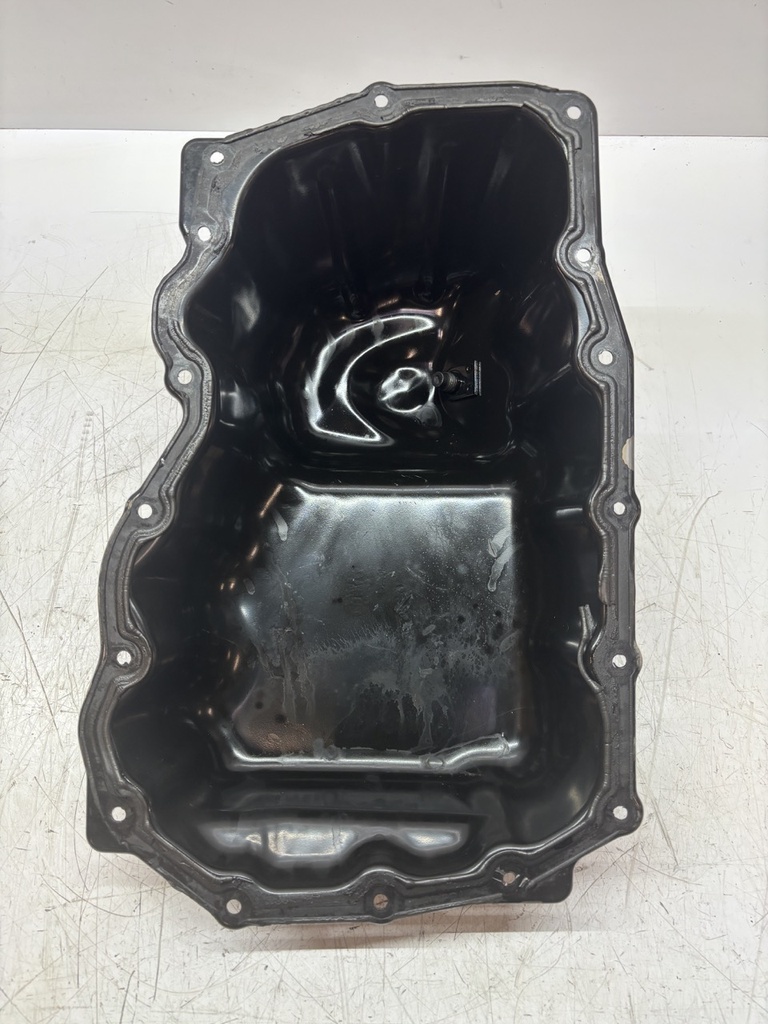 [MTD-477992] Cárter de aceite Ford Transit V363 2.0 EcoBlue YMR6 GK2Q-6675-AA