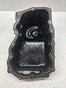Cárter de aceite Ford Transit V363 2.0 EcoBlue YMR6 GK2Q-6675-AA