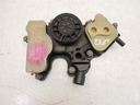 Separador de aceite Audi Q5 2.0 TFSI quattro DPVA DPV 06Q103495F
