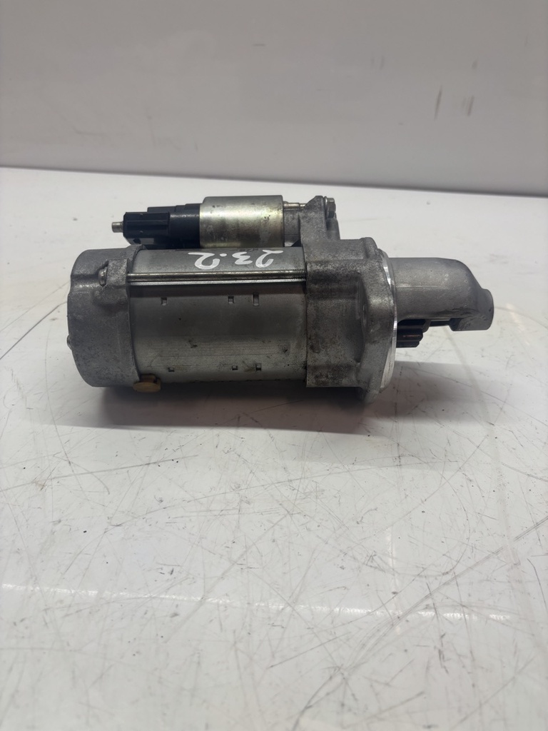 [MTD-478032] Motor de arranque BMW Serie 5 F07 F10 F11 3.0 535i N55B30A 2014