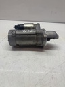 Motor de arranque BMW Serie 5 F07 F10 F11 3.0 535i N55B30A 2014