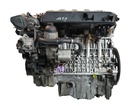 Motor BMW X3 E83 3.0 d M57