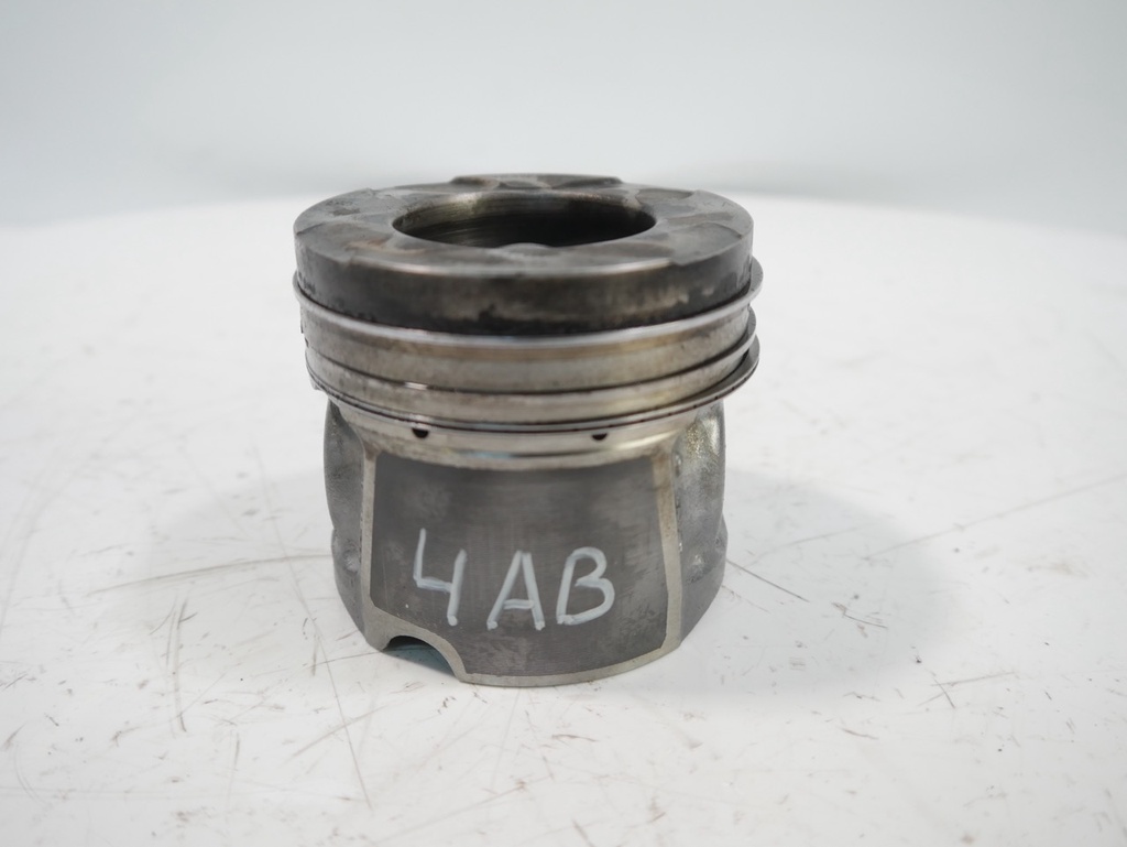 [MTD-478049] Pistón Opel Vauxhall Astra K 1.6 CDTi B16DTH LVL