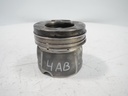Pistón Opel Vauxhall Astra K 1.6 CDTi B16DTH LVL