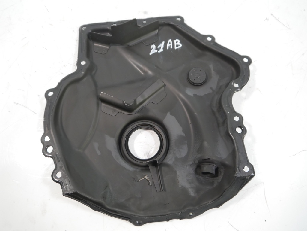 [MTD-478063] Tapa delantera Audi Q3 VW Golf 2.0 TFSI CCTA CCT 06H109211Q