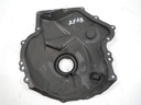 Tapa delantera Audi Q3 VW Golf 2.0 TFSI CCTA CCT 06H109211Q