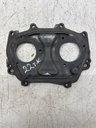 Tapa Mercedes Clase S W222 S500 4.7 4-matic M278.929