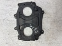 Tapa de culata Mercedes Clase S W222 S500 M278.929 4.7