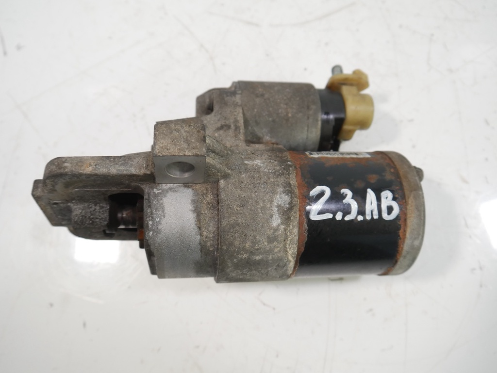 [MTD-478108] Motor de arranque Mazda 6 GH 2.0 MZR LF4J LF