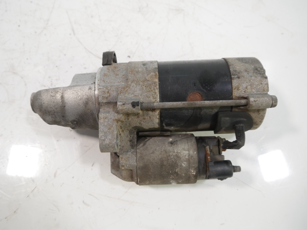 [MTD-478112] Motor de arranque Opel Astra Insignia Mokka 1.6 CDTi B16DTH B16 LVL 55570068