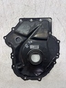 Tapa delantera para Audi A4 B9 2.0 TFSI DBPA DBP 06K109210AF