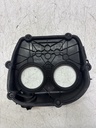 Tapa de balancines Audi A4 B9 2.0 TFSI DBPA DBP 06k103269F