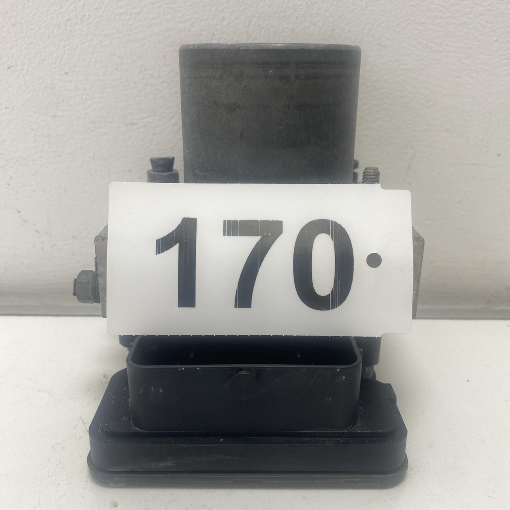 [EPE-100326] Módulo de control de ABS para Ford Transit Custom