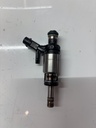 Inyector Audi A4 B9 2.0 TFSI DBPA 06G906036K