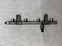 Colector de admisión Audi A4 2.0 TFSI DBPA DBP 06L133317N